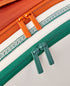2026 Wilson × Roland-Garros Bag Collection