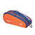 2026 Wilson × Roland-Garros Bag Collection