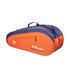 2026 Wilson × Roland-Garros Bag Collection