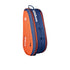 2026 Wilson × Roland-Garros Bag Collection