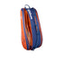 2026 Wilson × Roland-Garros Bag Collection