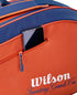 2026 Wilson × Roland-Garros Bag Collection