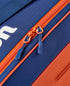 2026 Wilson × Roland-Garros Bag Collection