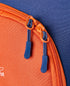 2026 Wilson × Roland-Garros Bag Collection