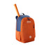 2026 Wilson × Roland-Garros Bag Collection