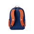 2026 Wilson × Roland-Garros Bag Collection