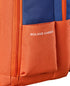 2026 Wilson × Roland-Garros Bag Collection