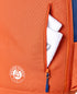 2026 Wilson × Roland-Garros Bag Collection