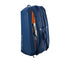 2026 Wilson × Roland-Garros Bag Collection