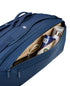 2026 Wilson × Roland-Garros Bag Collection