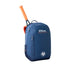 2026 Wilson × Roland-Garros Bag Collection