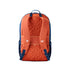 2026 Wilson × Roland-Garros Bag Collection