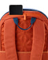 2026 Wilson × Roland-Garros Bag Collection