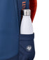 2026 Wilson × Roland-Garros Bag Collection