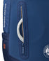 2026 Wilson × Roland-Garros Bag Collection