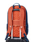 2026 Wilson × Roland-Garros Bag Collection