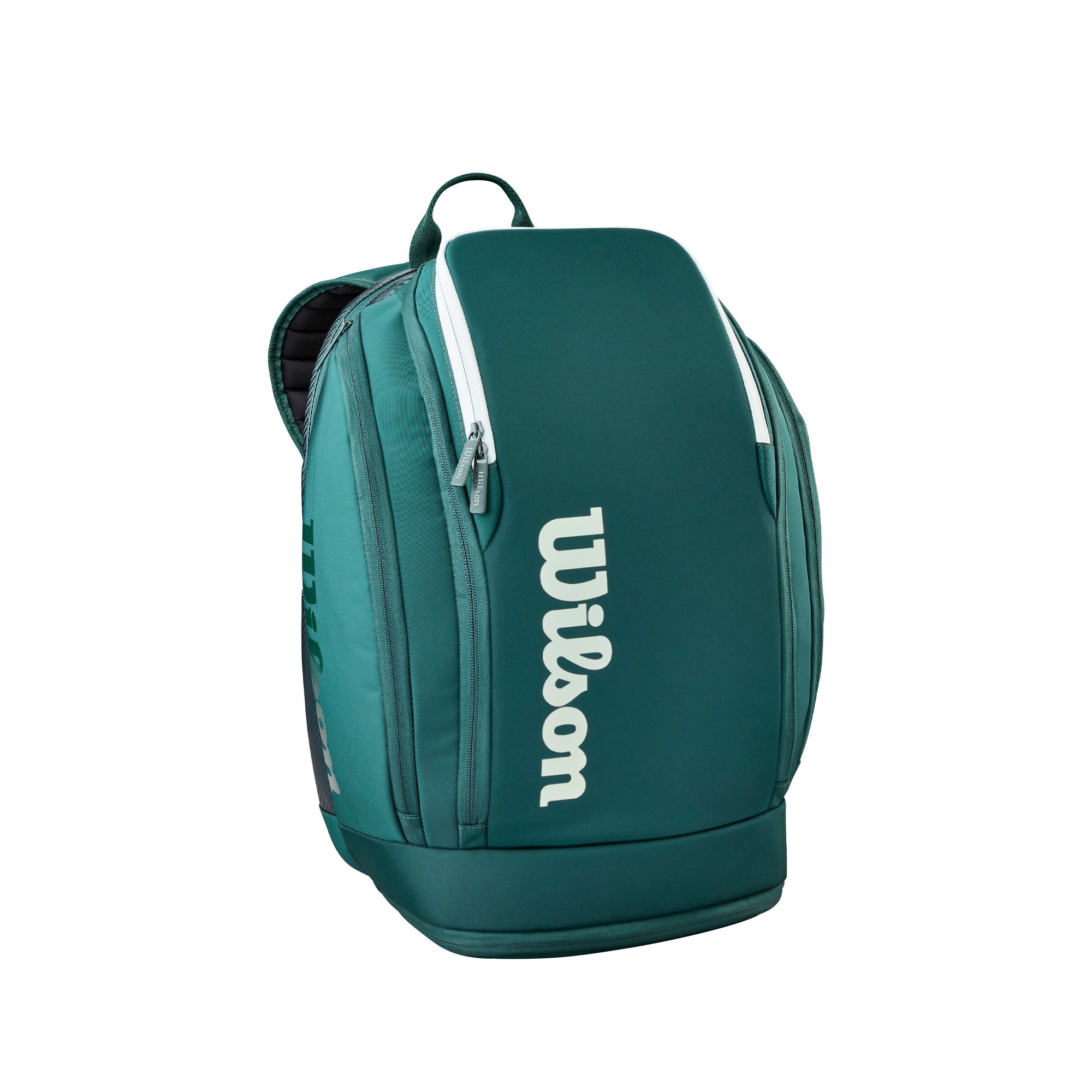 Wilson Blade V10 Tennis Bags