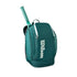 Wilson Blade V10 Tennis Bags