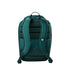 Wilson Blade V10 Tennis Bags