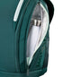 Wilson Blade V10 Tennis Bags