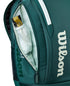 Wilson Blade V10 Tennis Bags