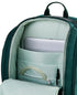 Wilson Blade V10 Tennis Bags