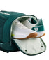 Wilson Blade V10 Tennis Bags