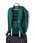 Wilson Blade V10 Tennis Bags