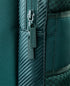 Wilson Blade V10 Tennis Bags