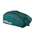 Wilson Blade V10 Tennis Bags