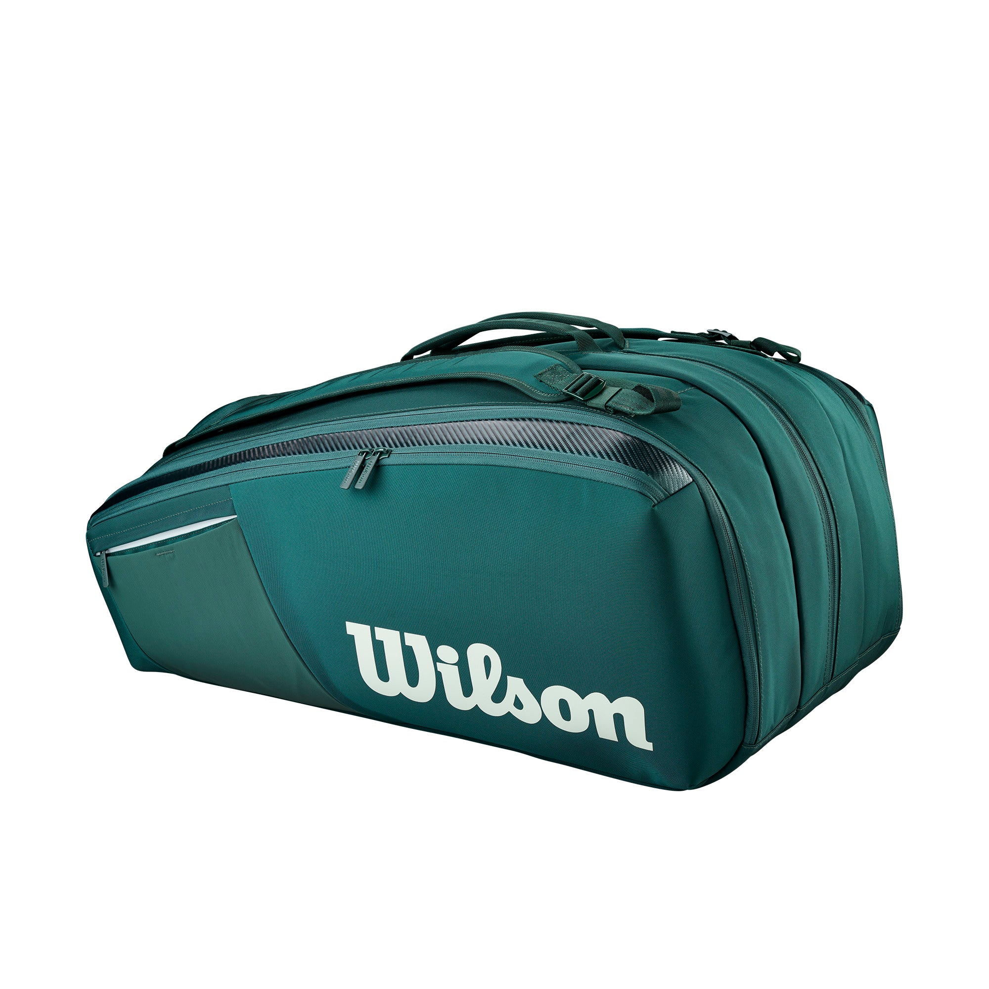 Wilson Blade V10 Tennis Bags
