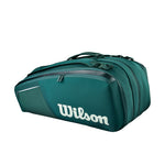 Wilson Blade V10 Tennis Bags