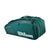 Wilson Blade V10 Tennis Bags