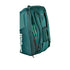 Wilson Blade V10 Tennis Bags