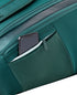 Wilson Blade V10 Tennis Bags