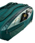 Wilson Blade V10 Tennis Bags