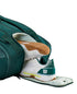 Wilson Blade V10 Tennis Bags