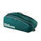 Wilson Blade V10 Tennis Bags