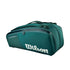 Wilson Blade V10 Tennis Bags