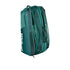 Wilson Blade V10 Tennis Bags