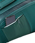 Wilson Blade V10 Tennis Bags