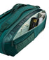 Wilson Blade V10 Tennis Bags