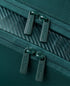 Wilson Blade V10 Tennis Bags