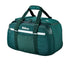 Wilson Blade V10 Tennis Bags