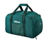 Wilson Blade V10 Tennis Bags