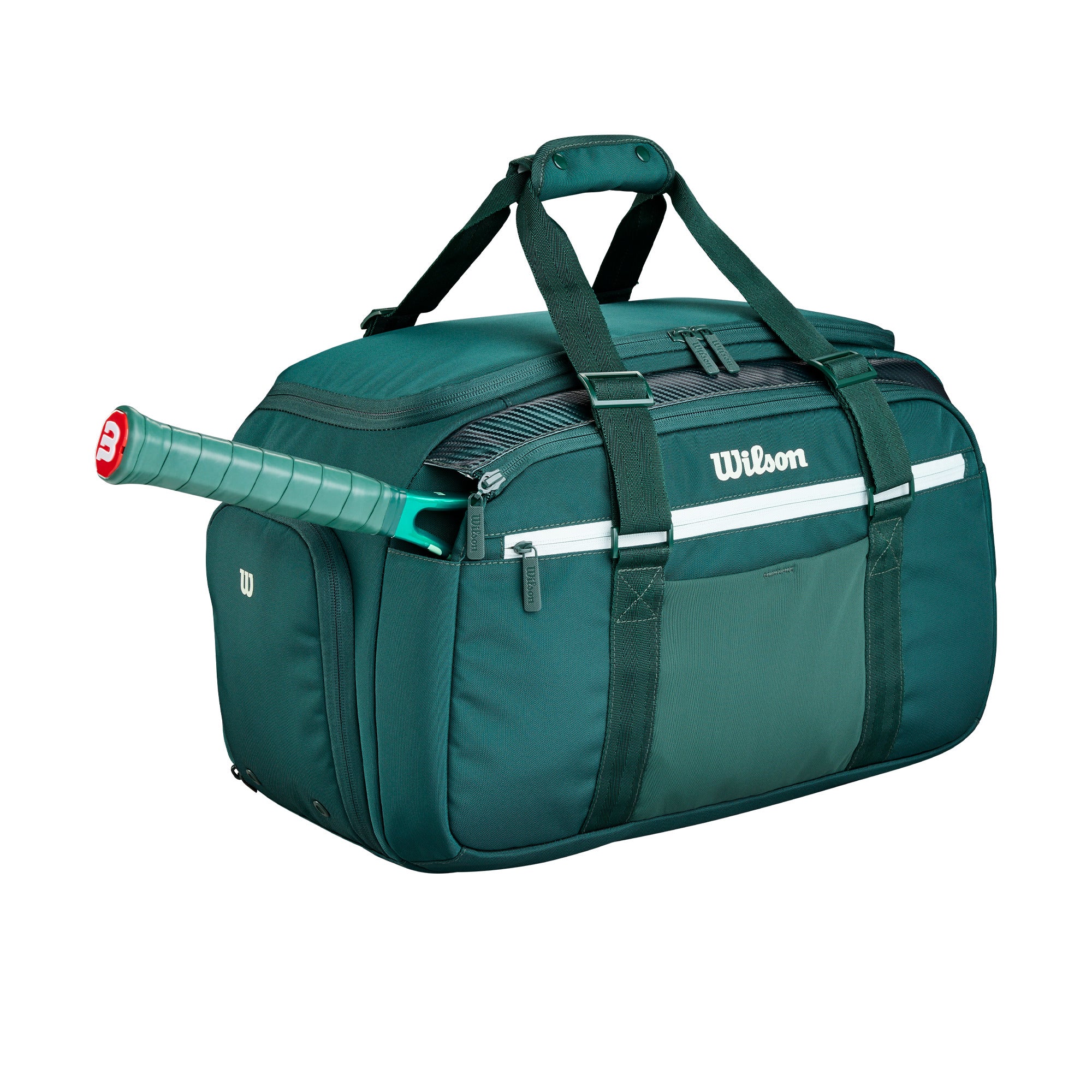 Wilson Blade V10 Tennis Bags