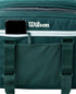 Wilson Blade V10 Tennis Bags