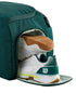 Wilson Blade V10 Tennis Bags