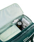 Wilson Blade V10 Tennis Bags