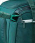Wilson Blade V10 Tennis Bags